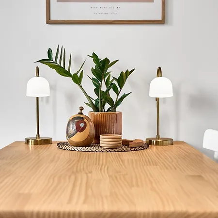 Manesova-1 By Interhome Appartement *